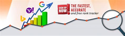 check my serp ranking|Free SERP Checker: Fast, Fresh Data Every Time .